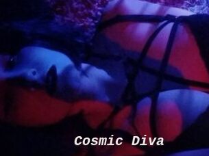 Cosmic_Diva