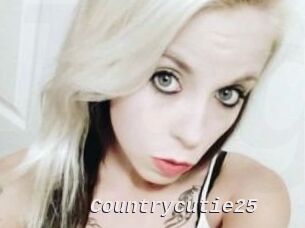 Country_cutie25