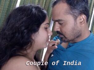 Couple_of_India