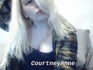 Courtney_Anne