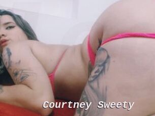 Courtney_Sweety