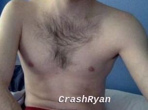 CrashRyan
