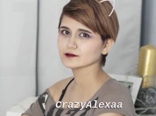 CrazyAlexaa