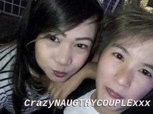 CrazyNAUGTHYCOUPLExxx