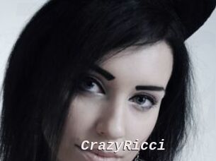 CrazyRicci