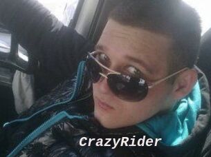 Crazy_Rider