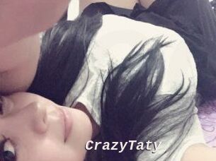 CrazyTaty