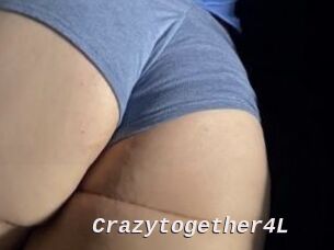 Crazytogether4L