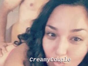 Creamy_Couple