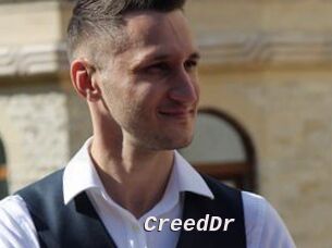 CreedDr