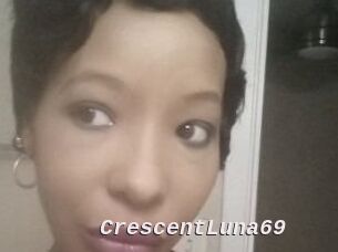 Crescent_Luna69