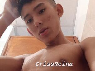 CrissReina