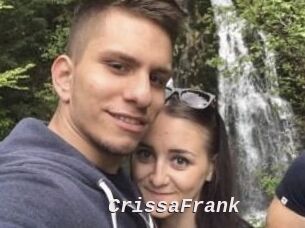 Crissa_Frank