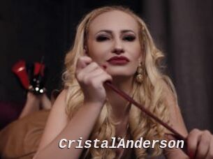 CristalAnderson