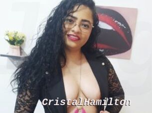 CristalHamilton