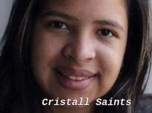 Cristall_Saints