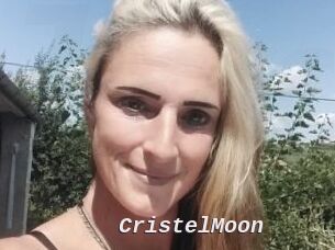 CristelMoon