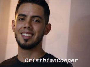 CristhianCooper