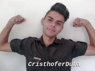 CristhoferDuba