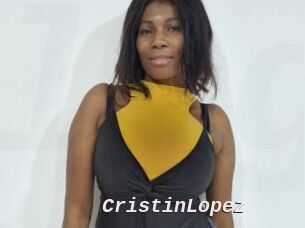 CristinLopez