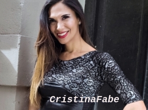 CristinaFabe