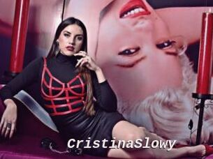 CristinaSlowy