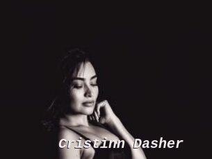 Cristinn_Dasher