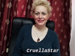 CruellaStar