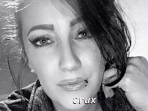 Crux