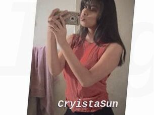 CryistaSun