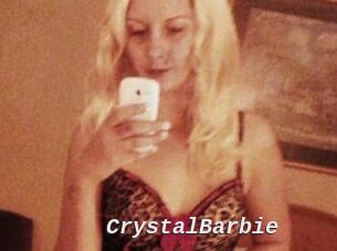 Crystal_Barbie