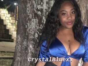 CrystalBluexx