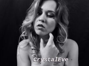 CrystalEve
