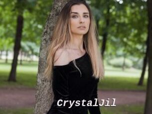 CrystalJil