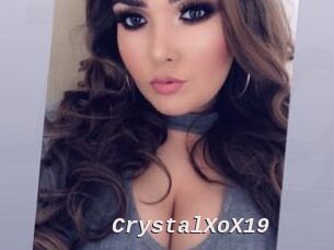 CrystalXoX19