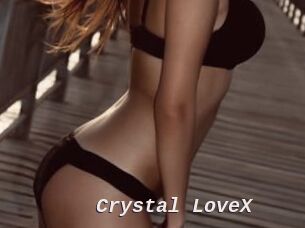 Crystal_LoveX