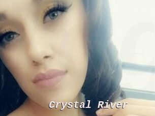 Crystal_River