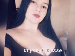 Crystal_Rosse