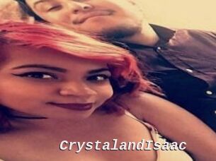 Crystal_and_Isaac