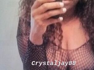 Crystaljay88