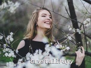 CrystallFayy