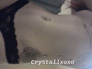 Crystallxoxo