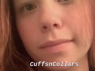 CuffsnCollars