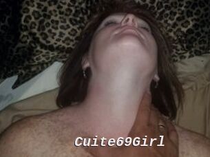 Cuite69Girl