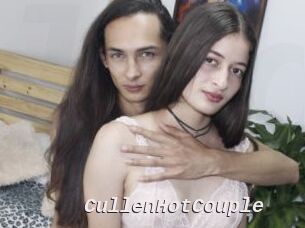 CullenHotCouple