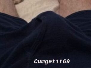 Cumgetit69