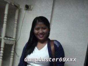 Cumpduster_69xxx