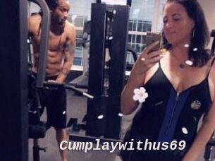 Cumplaywithus69