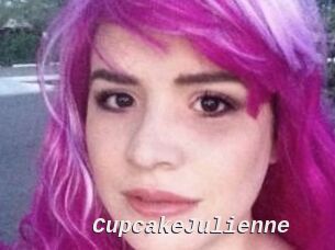 CupcakeJulienne