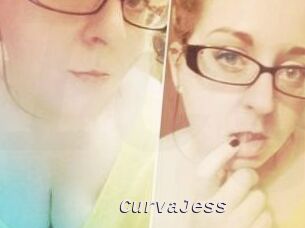 CurvaJess